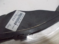 FORD FOCUS MK3 2.0 TDCI 13R light left front BM51-13W030-for EU