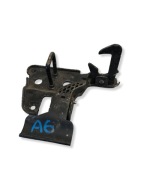 lock RYGIEL bonnets AUDI A6 C6 4F0823480B