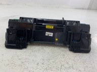 AUDI A4 B7 2.0 T dials dials 8E0920932A 0263664225