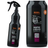 Adbl Vampire Liquid 1 L Płyn Do Mycia Felg Deironizer Krwawa Felga Wydajny