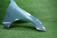 BMW G60 G61 5 fender right front front