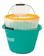 Sazenice na živo Traper 12 l