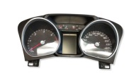 Ford Mondeo MK4 IV lift dials dials CS7T10849GF