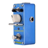 AROMA AHAR-3 Harmonizer Harmonist/Pitch Shifter