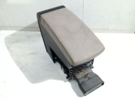 VW Passat B6 bracciolo 3C0863319S