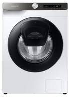 Pralka Samsung AddWash WW80T554DAT