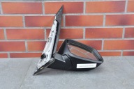 mirror right BMW 2 F46 SKLADANE