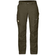 FJALL RAVEN NOHAVICE BARENTS PRO 36