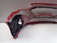 front bumper FORD FOCUS MK4 18- ST NR 42108