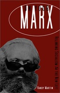 On Your Marx: Relinking Socialism and the Left