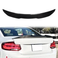 LOTKA LIP SPOILER - BMW F22 F87 CARBON