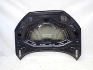 AUDI A3 8Y 20- bonnet