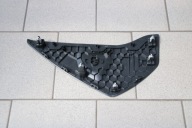 BMW 2 U06 Couvre du tableau de bord Console Droit 9496556