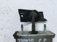 limiter door right front FORD TRANSIT 00-06