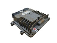 Computer Bedienteil Getriebe getriebe KIA OPTIMA IV 1.7 CRDI 95440-2DBG1