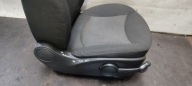 Siège Sièges komplet Chauffé Mini R56 1,6 VTI