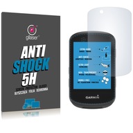 Folia ochronna Gllaser Anti-Shock 5H Garmin EDGE 530 / amortyzująca