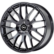 NOWE ALUFELGI MARKI PLATIN-Opel 18" Astra H (A-H) 59-147kW 2004-2009