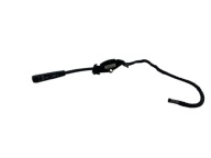 switch TEMPOMATU MERCEDES W203 2035451124