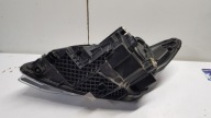 light right front Mercedes Vito W447