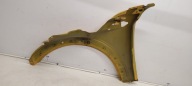 fender right front front Mini R56 A58/1