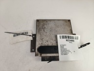 computer Motore ECU IAW48P.10 1.1 8V PEUGEOT 206