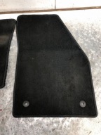 mats WELUR VOLVO C30 LIFT