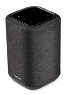 Denon Home 150 Multiroom Wifi Wi-Fi Czarny