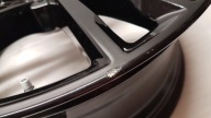 disc BMW M5 F90 9,5Jx20 IS28 8073977