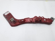 OKUAR lights right front TOYOTA 06-12 RAV4 RAV-4