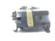 dials PREDKOSCIOMIERZ FORD FOCUS Clipper (DNW) 1.8 16V 8380052510 DE