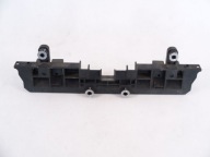 Opel Adam Support plaque Volet bogaznika rower 12r