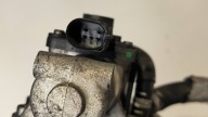 egr ventil 057131224E AUDI Q7