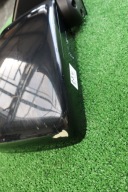 mirror right SUZUKI JIMNY 2005R > 2017R 3PINY COLOR ZJ3