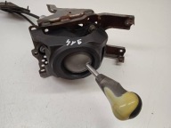 trim gearboxes Honda Civic VIII(2006-2011) 1.3 B