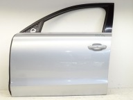 door left front left front AUDI A8 D4 LX7W
