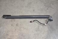 IDEALNY damper bonnet boot right PORSCHE MACAN 1