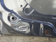 KIA PROCEED PRO CEED III 3 18- door right rear.