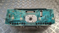 dials dials OPEL FRONTERA A 2.0