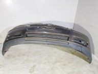 Toyota Avensis T25 II 2 bumper front front