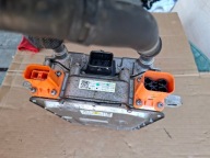 module control unit INWERTER FORD KUGA MK3 2.5 HYBRID