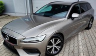 Volvo V60 Volvo V60