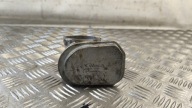 Valvola a farfalla VW PASSAT B6 2.0TDI V10-81-0011