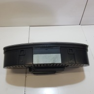 dials dials VOLKSWAGEN CADDY 3 1.9 TDI 1T0920850G