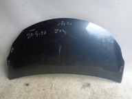 SUZUKI ALTO 09 -14 ZY4 cofano