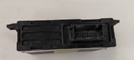modulo luci 2208203026 MERCEDES W220