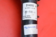 shock absorber left front 314892 VW PASSAT CC 2.0 TDI 140 KM 08-12