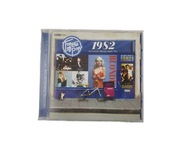 --- Top Of The Pops 1982 CD 334 (4) i