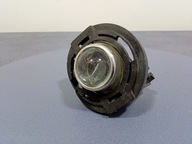 CHRYSLER PACIFICA II 16- HALOGEN PRZÓD PRZEDNI 05182021AB