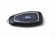 key Pilot Keyless FORD ECOSPORT MK2 CN15-15K601-AE A2C938174